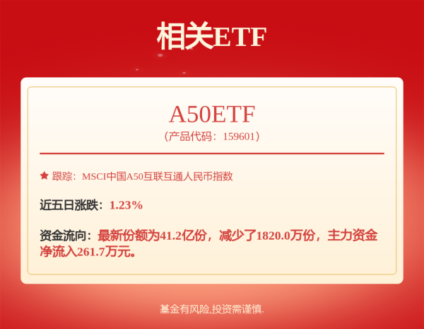 手机炒股配资平台 宁德时代预计5月20日在港上市！副董事长夫妻捐赠逾10亿元股票